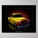 Recherche de camion posters Ramassage