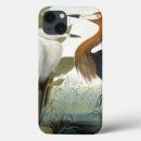 Recherche de jules bien Peinture d'oiseau