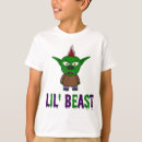 Recherche de beastie tshirts Pour enfants