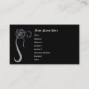 Recherche de magick cartes visite Wiccan