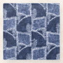 Recherche de patchwork dessous de verres Décoration