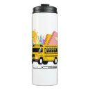 Recherche de de crayon de couleur tasses Retour à l'école