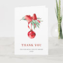 Recherche de tatouage vœux cartes Aquarelle