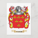 Recherche de tudors cartes postales Histoire