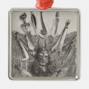 Recherche de tapir ornements École