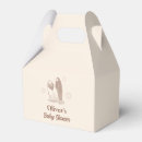 Recherche de planche ballotins Neutre