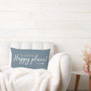 Zoek naar happy place kussens Werpkussen