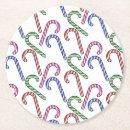 Recherche de sucre canne de dessous de verres Vert