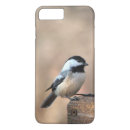 Recherche de chickadee iphone coques Pour tous