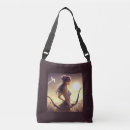Recherche de votre tir sacs Tir à l'arc