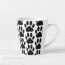 Recherche de motif chien tasses Dessin