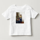 Recherche de trayeuse tshirts Pain