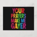 Recherche de gai Lgbt