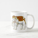 Recherche de le laos tasses Thaïlandais