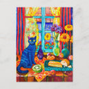 Recherche de table cartes postales Pour elle