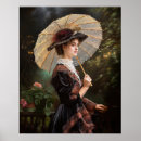 Zoek naar parasols posters Hemel
