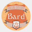 Recherche de baard autocollants Barde