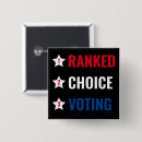 Recherche de choix de s badges Élection