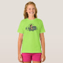 Recherche de de sourire enfant tshirts Girl