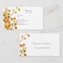 Recherche de automnal cartes visite Nature