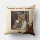 Recherche de café coussins Pour amateur de café