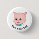 Recherche de dessins animés badges Pour tous