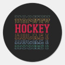 Recherche de palettes autocollants Sport