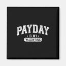 Recherche de anti saint valentin magnets Pour elle