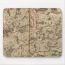 Recherche de belgique tapis souris Spectacles