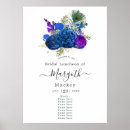 Zoek naar antiek bruiloft versiering Blauw