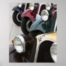 Recherche de union européenne posters Vintage