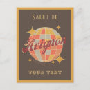 Recherche de avignon cartes postales Rétro