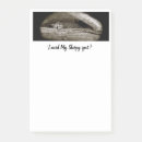 Recherche de petit somme de chat posters Humour