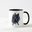 Zoek naar batman mokken De grappenmaker