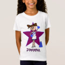 Recherche de chemises de pom pom enfant tshirts Acclamation