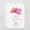 Recherche de angélique invitations Pour tous