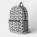 Recherche de chat noir sacs Chats