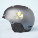 Recherche de ohm symbol autocollants Symbole