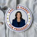 Recherche de kamala badges Harris