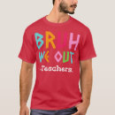Recherche de de bruh vêtements Anniversaire