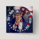 Recherche de vote mitt romney Conservateur