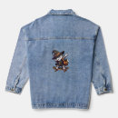 Zoek naar meow kleding Kat
