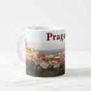 Recherche de château de prague tasses Praha