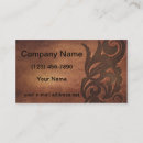 Recherche de de relief cartes visite Motif