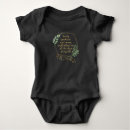 Recherche de bible verse bébé vêtements Chrétien