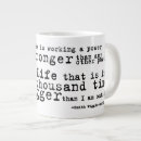 Recherche de saint esprit tasses Foi