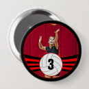Recherche de num badges Rouge