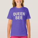Recherche de autoritaire fille tshirts Pour enfants