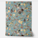 Recherche de singe vintage art Tropical