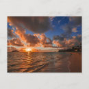 Zoek naar sunrise briefkaarten Zand